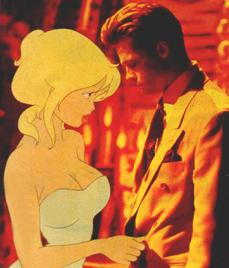 cool world.jpg